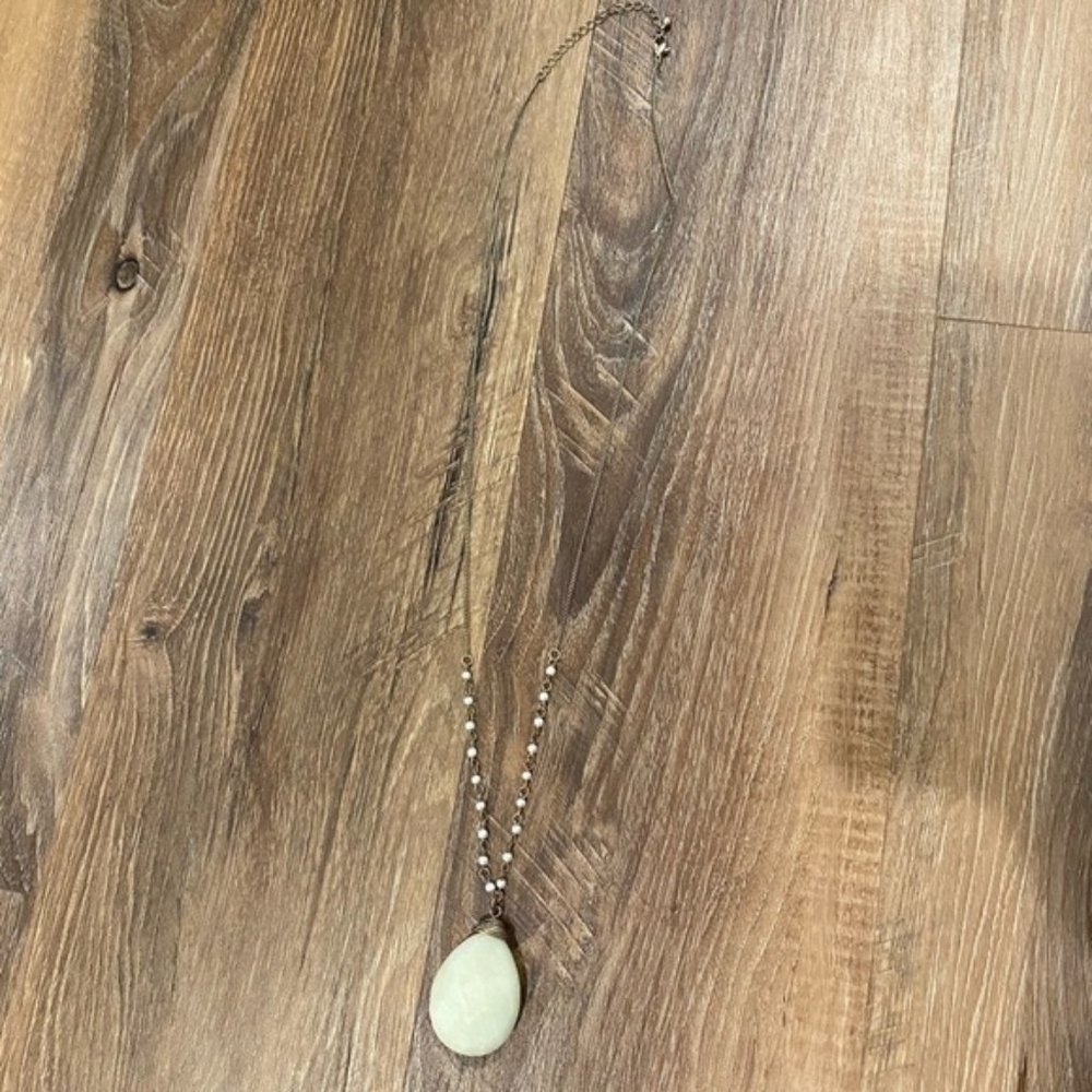Beautiful Necklace
